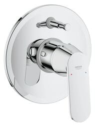 ��������� Grohe EuroSmart Cosmopolitan 32879000 ��� �����/���� ������������, ������������