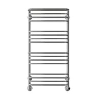 ����������������� ������� RAVAK OPTIMA (500�1000) ����, ������ �����������, 718 ��