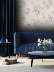 ���� ��������� �� ��������� Fipar Modelli Di Luce (1,06�10,05) �����, ������� R25514 (���.)