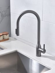 ��������� ��� ����� UNIVERSAL, ��������� �����, Un213880-GM, Paulmark