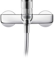  Duravit B.1      ,  B15230000010