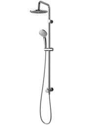 Ideal Standard IDEALRAIN DUO   A5689AA  3 ,   200, 1750