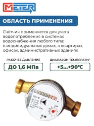 ������� ��� �������� � ������� ���� ����� ���-15 80��, �������������, ��� ��������