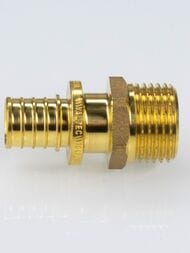 ����������� VALTEC, ����������, 16�3/4"�, ������ CW614N, VTm.401.G.001605