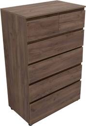 ����� Aquanet ������ (800�1247�483) ���������, 6 ������, ��� ����� 302546