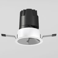 ������������ ���������� Elektrostandard Inline a064612, ������