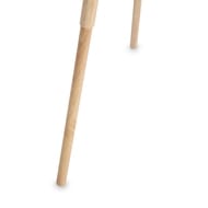 ��������� ���������� Freya Tree (���� ���)FR5495FL-01W, 220/240 V, IP 20, �����