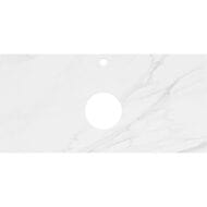 ���������� KERAMA MARAZZI PLAZA 1000�480�9 ��� �����, ���� ����� ������ PL1.SG507120R\100