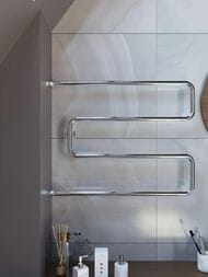 GROTA KAMELO ����������������� ������� 600x800 �������. ����.�����