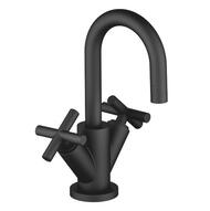    Dornbracht Tara 22302892-33  