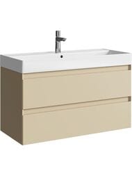    Aqwella Geometria (992x525x446) , 2 ,   GE01102MD