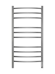  TERMINUS  10 (:5001050) , ., quick touch, 