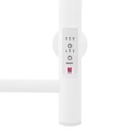 ����������������� ������������� ENERGY ROUND 900�400 73��, ������, �����