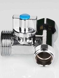      VALTEC 1/2-3/4-1/2  VT.256.N.04