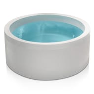 ����� Gruppo Treesse Eos 160 V8461 1600x1600x660 CrystalTech, �������, ���������������, ������, ����