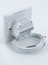 �������������� VALTEC ����������� ���������, �������������, VT.AC634.1.0