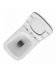   toHit Sargas Slim , , ,   , , 490350340, TH03-020401