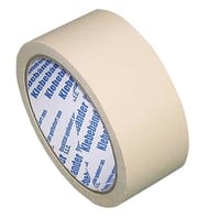 ����� �������� 38��*20� (�����) (19854)