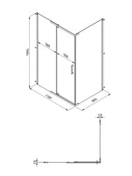   Triton - 12090 .,  , ./  DK434