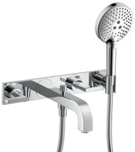  Axor Citterio 39442  / , , ,  222