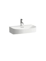   Laufen SONAR (600420140) 1   ,  8.1634.2.000.104.1