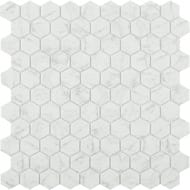  Vidrepur Hex Marbles   4300 (307317)  ,  (.)