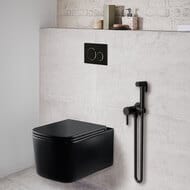 ��������� Vincea ��� �������������� ����, �������������, ������ VHFW-101MB