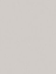 ���� ��������� �� ��������� Grandeco Spring Paint R149026 (1,06�10,05) ���������, ���������� (���.)