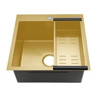 ����� ��� ����� GAPPO � ���������� 500�500�215 ����� �������, GS5050-3