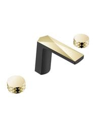 ��������� Boheme Venturo ��� ��������, �� 3 ���������, �������������, ������+������ 150-BG-DIAMOND