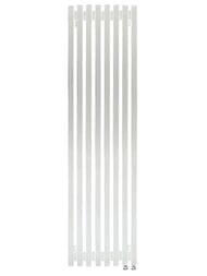 �������� �������� ��������� Velar Q40 2000 V -8 ������, ������ �����. �50 (RAL 9016)