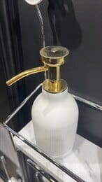 ������! POMD'OR Equilibrium ������� ����, ��������� ����� �������/������ 77.78.32.001R