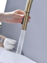 ��������� ��� ����� SENSO, ������� ������, Se215180-LG, Paulmark