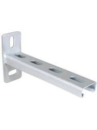   Walraven BIS RapidStrut 41x412 450,  6603926