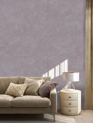 ���� ������������ Hygge II Summer Hg10 011 (1,00�10,05) ����������, ���������� (���.)