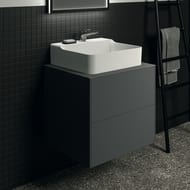    Ideal Standard CONCA (600x505x540) 2 ,    T4355Y2