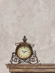 ���� ��������� �� ��������� Fipar Milano Casa R 22940 (1,06�10,05) ����������, ����� (���.)