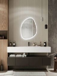 ������� ��������� Moti (600�800) � LED ���������� 5000K � ��������� ������������