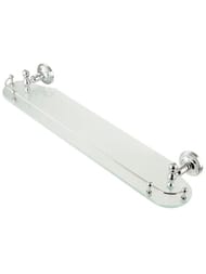 Migliore Mirella ����� c �������� 58 �� ������, ���� 17246 (ML.MRL-M054.CR)