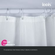     IDDIS Base 200180 ,  , ,  BD03P18i11