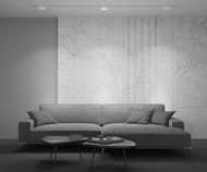 �������� ���������� Maytoni Basis Gravity (����� �������) TR075-2-10W4K-W 4000K 10�� 120�, IP20, �����