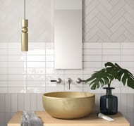   EQUIPE FANGO BLANC GLOSS (50150) ,  30684 (..)