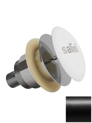 ������ ������ Salini D 401 ��� ��������, Click-Clack, S-Sense, ������ ��������� 151201GF