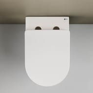   Ceramicanova Mia 570360410 ,  ,  CN1810