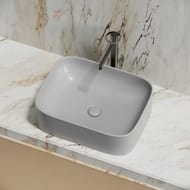   Ceramicanova ELEMENT 505380150  .  ,  . CN6052MSG