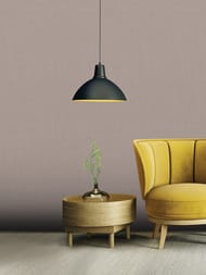     Marburg Boho 35727 (1,0610,05)  (.)