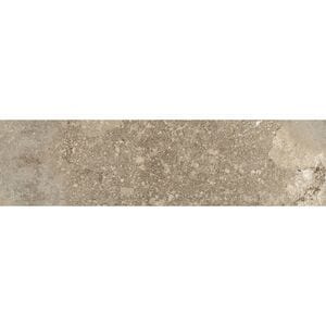 Клинкерная плитка КЕРАМИН Колорадо 3 (65х245) камень,бежевый, 00-002780 (кв.м.)