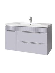 ����� ��� �������� Caprigo MONBAR 100 (976�446�550) ���������, 2 �����, 1 �����, ����� 36315L-SF028