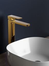  Damixa Gala 258 ,  , ,  530250600