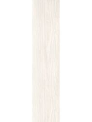 ��������������� ������ Alma Ceramica Sandal (200x900) ����� GFA92SND08R (��.�)